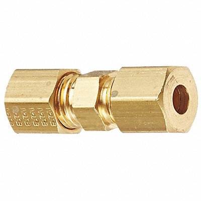 WEATHERHEAD 62X6 Hydraulic Hose Fitting 0.97 L SAE