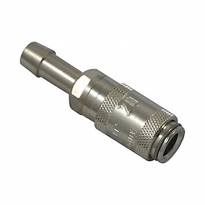 PARKER 20KFTF04MPN Coupler