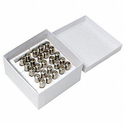 KEN-TOOL 29981 TPMS Sensor Saver Refill Kit