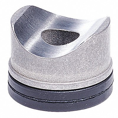 GRACO 243281 Gasket and Seat Kit