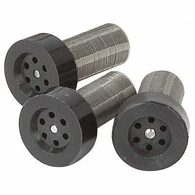 GRACO 238562 Tip Filter 100 Mesh