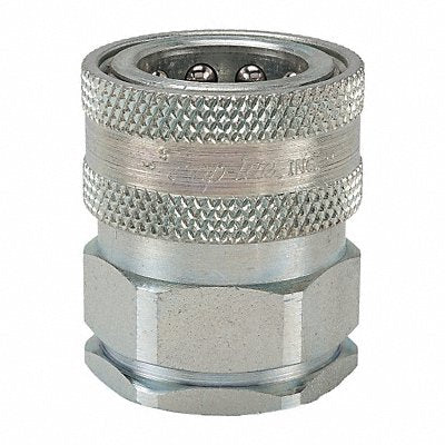 SNAP-TITE PHC3232F Quick Connect Socket 2 2 -11-1/2