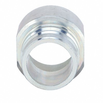 SNAP-TITE PHN2424F Quick Connect Plug 1-1/2 1-1/2 -11-1/2