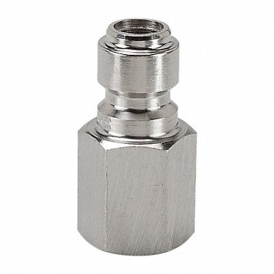 SNAP-TITE SPEAN1212F Quick Connect Plug 3/4 3/4 -14