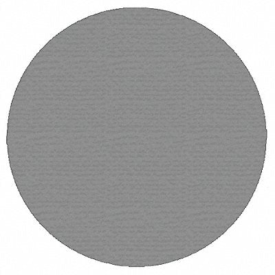 MIGHTY LINE GRYDOT27 K3733 Floor Tape Grey 2.69 Dia Circle PK200