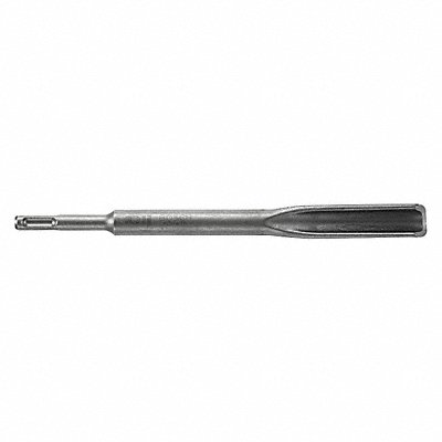 BOSCH HS1475 Chisel Bit Point 1in