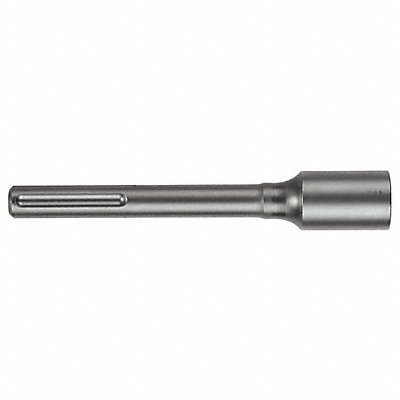 BOSCH CAM008 Core Adaptor 8in. SDS Max