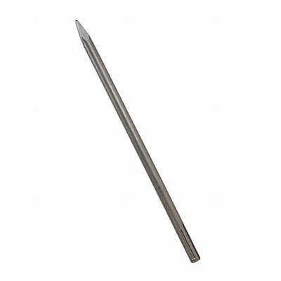 BOSCH HS1914 Chisel Bit Point 1/4in