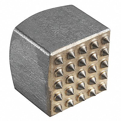 BOSCH HS1969 Chisel Bit Round 2in