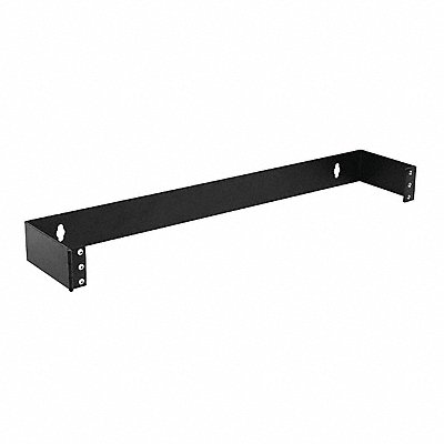 MONOPRICE 8623 Rack Bracket 4.1in.Hx1.8in.Wx4in.D