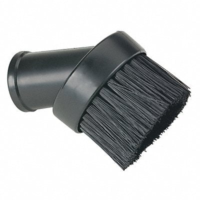 SCS SVDBSD1 Dust Brushes 1-1/2 Plastic