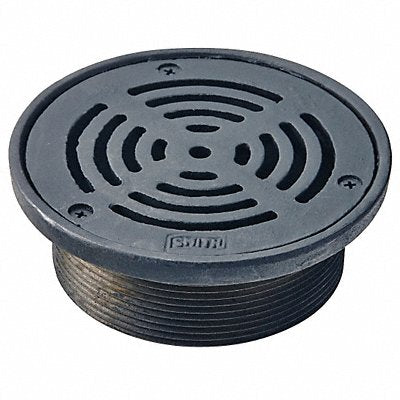 SMITH LIGHT COMMERCIAL 21011 Floor Drain Repair Part