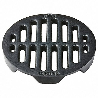 JAY R. SMITH MFG. CO 2120GM Floor Drain Grate