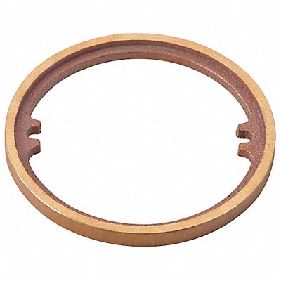 JAY R. SMITH MFG. CO A05ERPB Floor Drain Round