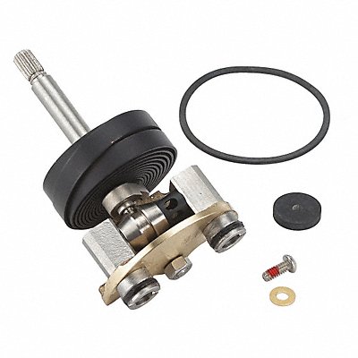 LEONARD VALVE KITRM20 Water Mixing Valve Kit
