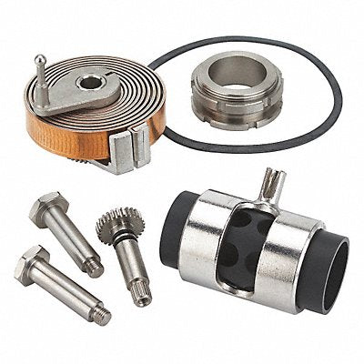 LEONARD VALVE KITR200N Water Mixing Valve Kit