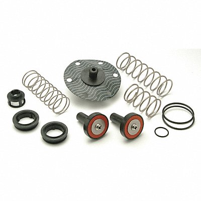 ZURN WILKINS RK34975XLC Complete Internal Parts Repair Kit