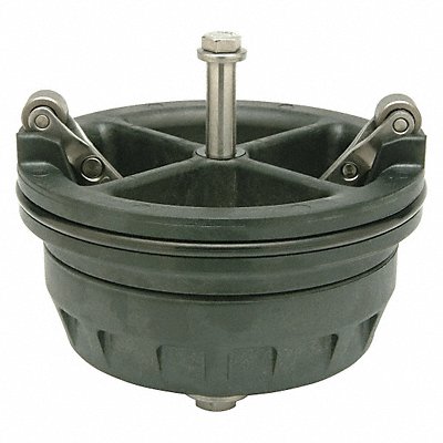 ZURN WILKINS 3509300B Number 2 Check Assembly Repair Kit