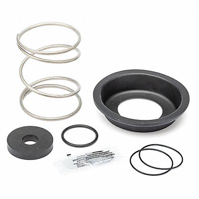 ZURN WILKINS RK212375 Repair Kit 2-1/2 to 6
