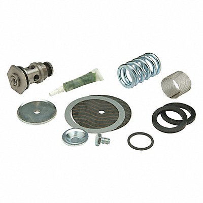 ZURN WILKINS RK3470XL Repair Kit 3/4