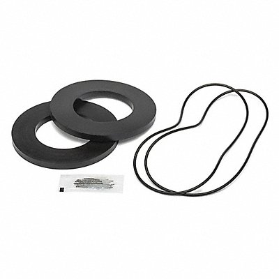 ZURN WILKINS RK4950 Double Check Backflow Repair Kit