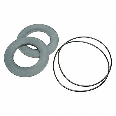 ZURN WILKINS RK6950 Double Check Backflow Repair Kit
