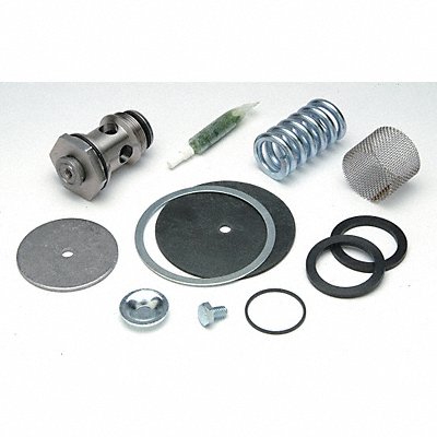 ZURN WILKINS RK170XL Repair Kit 1 In.