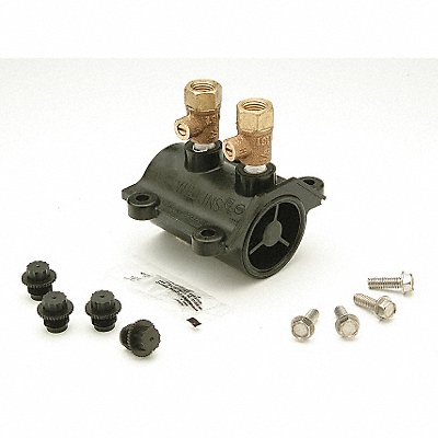 ZURN WILKINS RK1350V Housing Assembly Repair Kit 3/4 to 1 In.