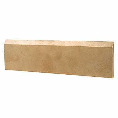 FEIN 39000000496 Guide Rail GRIT GIC GRIT GXC