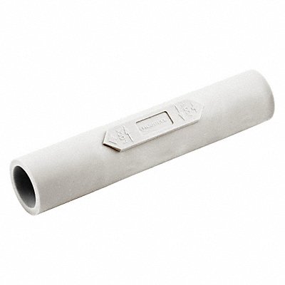 HUBBELL HBL15DMW Connector Non-NEMA 600VAC/250VDC