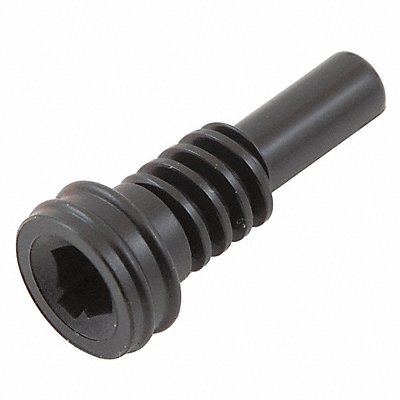 HUBBELL HBL15RS Single Pole Connector Retaining Screw