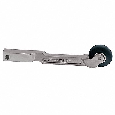 DYNABRADE 15034 Contact Arm Belt L 13 in 3/8 in
