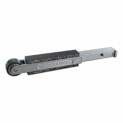 DYNABRADE 15035 Contact Arm 13 in3/8 in
