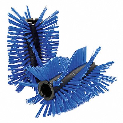 SWEEPEX SRS480 Snow Brush Kit