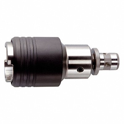 FEIN 92602079010 Tapping Adaptor 5/16 to 5/8