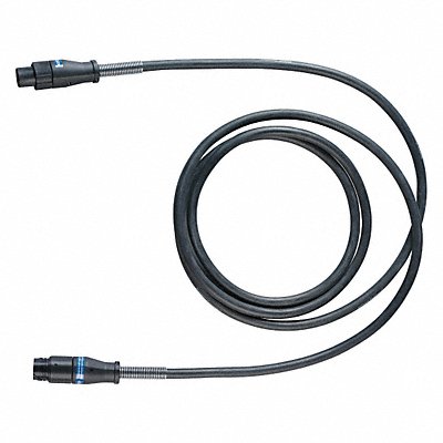 THERMAL DYNAMICS 7-7552 Victor Plasma Lead Extensions