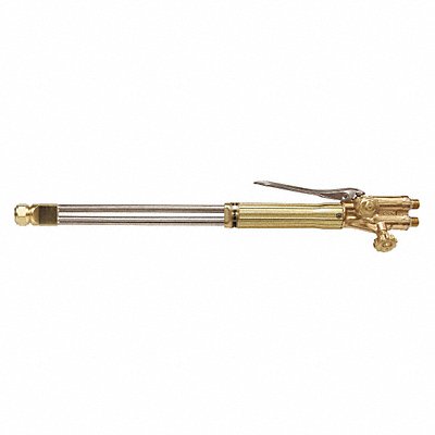 VICTOR 3811484 VICTOR ST 2600FC 21 L Hand Cutting Torch