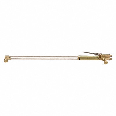 VICTOR 3811496 VICTOR ST 2600FC 36 L Hand Cutting Torch