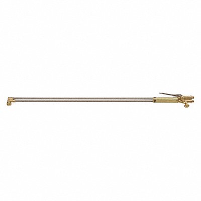 VICTOR 3811502 VICTOR ST 2600FC 48 L Hand Cutting Torch