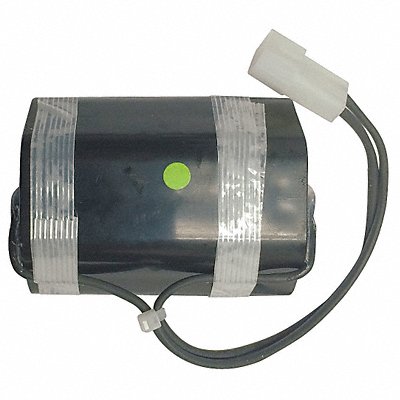 TRILOGY S6061 Door Lock Battery 7VDC 2200mAh Alarm Lck