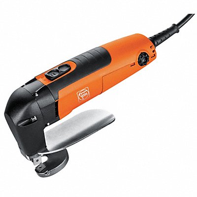 FEIN BLS16E Shear 2.9 A Single Cut 4 800 spm