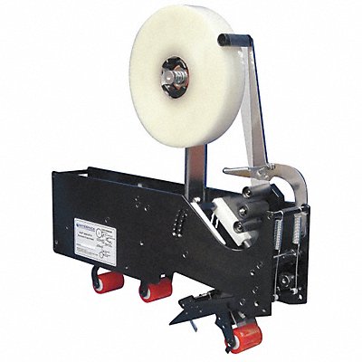 IPG UH088TW Tape Dispenser 2 in Max Tape W