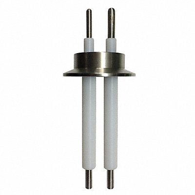 LUMENITE 2DCF2MSTOP Milk Pasteurisation Stop Probe 2