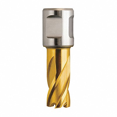 SLUGGER BY FEIN 63134127108 Annular Cutter 1/2in HSS