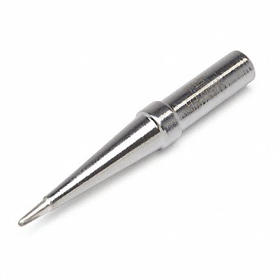 WELLER ETJ WELLER ET Screwdriver Soldering Tip