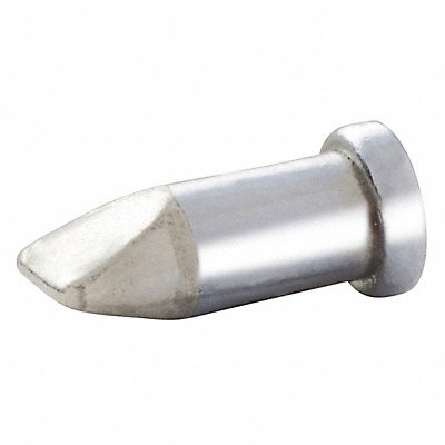 WELLER T0054440999 WELLER LT Chisel Soldering Tip