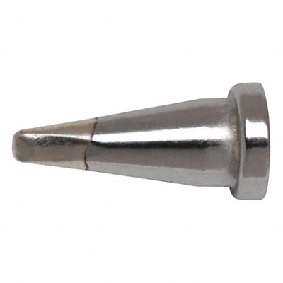 WELLER T0054441599 WELLER LT Chisel Soldering Tip