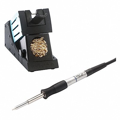 WELLER T0052920299N WELLER 120W Soldering Iron Kit