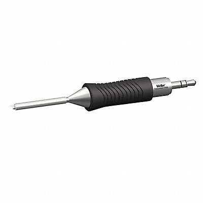 WELLER T0054462199N WELLER RT-MS Knife Soldering Tip