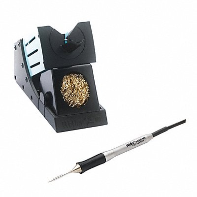 WELLER T0052921799N WELLER 40W Soldering Iron Kit